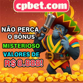 cpbet.com Indique amigos para receber um bônus