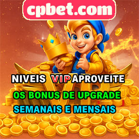 cpbet.com Fundo de Resgate de Perdas Semanais