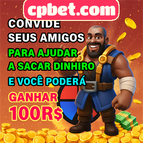 cpbet.com ConvidarCentro