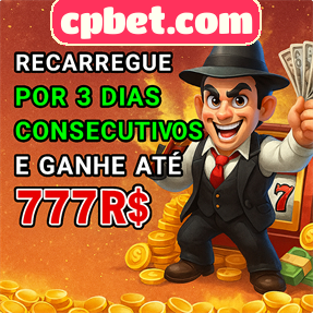 cpbet.com Mina Misteriosa