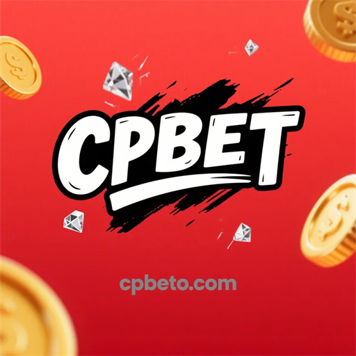 cpbet.com Cassino Online